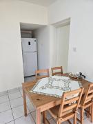 Top Limassol