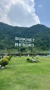 Top Pokhara