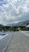 Top Pokhara