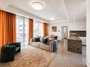 Top Limassol