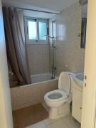 Top Limassol