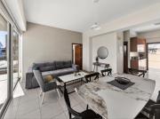 Thalassa Central Apartment
