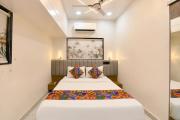 Top Pune Top Pune