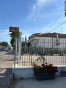 Top Capaccio-Paestum