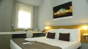 Top Bergamo