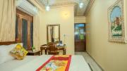 Baba Haveli Heritage Hotel Baba Haveli Heritage Hotel