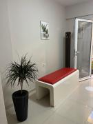 Top Himare