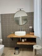 Top Lonate Pozzolo