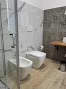Top Lonate Pozzolo
