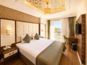 Top Antalya