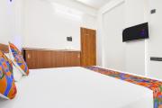 Top Pune