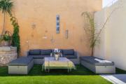 Top Aigues-Mortes