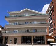 Top Vlorë