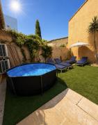 Top Aigues-Mortes