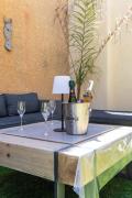 Top Aigues-Mortes