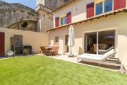 Top Aigues-Mortes
