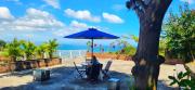 Top Senggigi