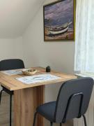 Top Generalski Stol