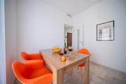 Top Conversano