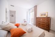 Top Conversano