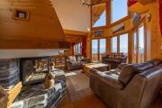 Top Nendaz