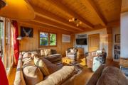 Top Nendaz