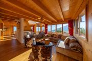 Top Nendaz