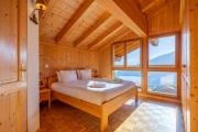 Top Nendaz