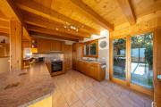 Top Nendaz