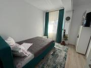 Sea Breeze Apartment