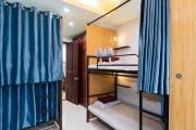 Top Ho Chi Minh