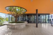Top Laguna Phuket