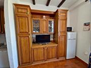 Top Oliveri