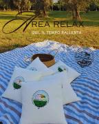 Top Orsogna