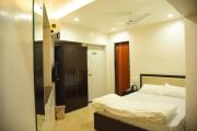 Top Solapur