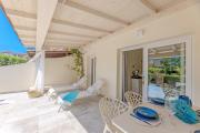 Maison Elirè - 10 passi dal mare
