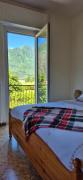 Top San Cassiano