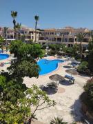 Top Paphos City