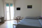 Top Lido di Camaiore