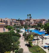 Top Paphos City