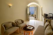 Top Santorini