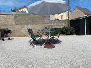 Top Donville-les-Bains