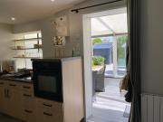 Top Donville-les-Bains