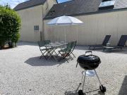 Top Donville-les-Bains