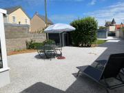 Top Donville-les-Bains