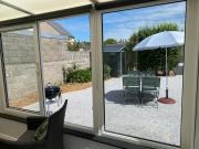 Top Donville-les-Bains