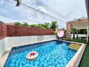 Top Hua Hin