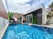 Top Hua Hin