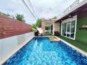 Top Hua Hin