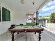 Top Hua Hin